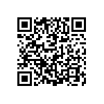 1808YA250181KXRSP QRCode