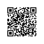 1808YA250181MXRSPU QRCode