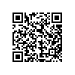 1808YA250181MXRSY2 QRCode