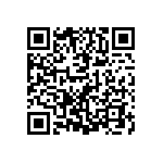 1808YA250181MXTSP QRCode