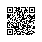 1808YA250220FCRSPU QRCode