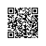 1808YA250220FCRSY2 QRCode