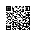 1808YA250220JCRPY2 QRCode