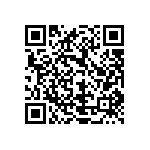 1808YA250220JCRSP QRCode