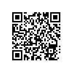 1808YA250220JCTSPU QRCode