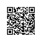 1808YA250220JCTSY2 QRCode