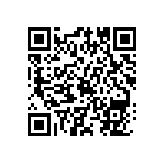 1808YA250220KCRSPU QRCode