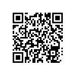 1808YA250220KCTPY2 QRCode