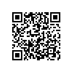 1808YA250221FCRSP QRCode