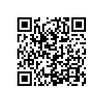 1808YA250221GCRPY2 QRCode