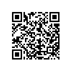 1808YA250221GCTSPU QRCode