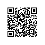 1808YA250221JCRSY2 QRCode