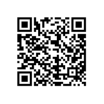 1808YA250221JCTPY2 QRCode