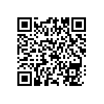 1808YA250221JXRPY2 QRCode