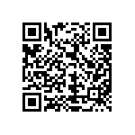 1808YA250221KXRSY2 QRCode