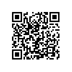 1808YA250221KXTSPU QRCode