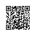 1808YA250221MXRSP QRCode