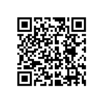 1808YA250222JXTSPU QRCode