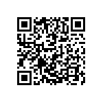 1808YA250222KXRSP QRCode