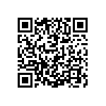 1808YA250270JCRSP QRCode