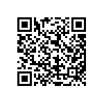 1808YA250270KCRSY2 QRCode