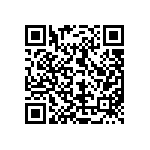 1808YA250271FCRSPU QRCode