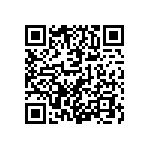 1808YA250271GCTSP QRCode