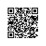 1808YA250271GCTSPU QRCode