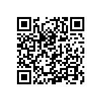 1808YA250271JCRSPU QRCode