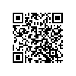 1808YA250271JXRSP QRCode