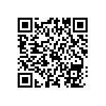 1808YA250271JXRSPU QRCode