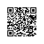 1808YA250271JXTSPU QRCode