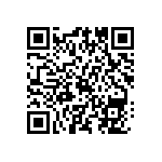 1808YA250271KCRSPU QRCode