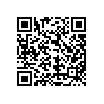 1808YA250271KXRPY2 QRCode