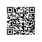 1808YA250271MXTPY2 QRCode