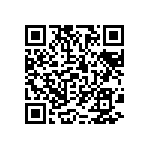 1808YA250271MXTSPU QRCode