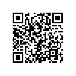 1808YA250271MXTSY2 QRCode