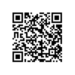 1808YA250330FCTSP QRCode