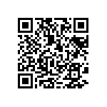 1808YA250330GCRPY2 QRCode