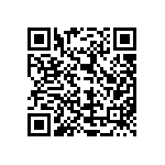 1808YA250330JCRPY2 QRCode