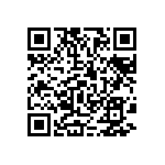 1808YA250330JCRSPU QRCode