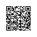 1808YA250330JCRSY2 QRCode