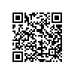 1808YA250330KCRPY2 QRCode