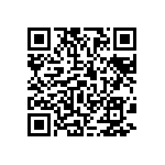 1808YA250390FCRSPU QRCode