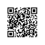 1808YA250390FCRSY2 QRCode