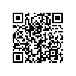 1808YA250390FCTSPU QRCode