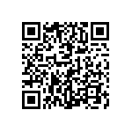 1808YA250390GCRSP QRCode