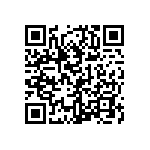 1808YA250390GCRSY2 QRCode