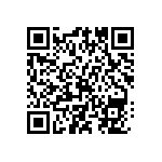 1808YA250390GCTSPU QRCode