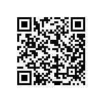 1808YA250390JCTPY2 QRCode